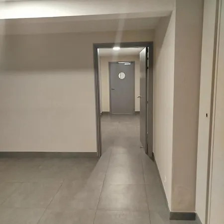 Bel 70 M2 A La Frontiere De Basel Saint-Louis (Haut-Rhin)