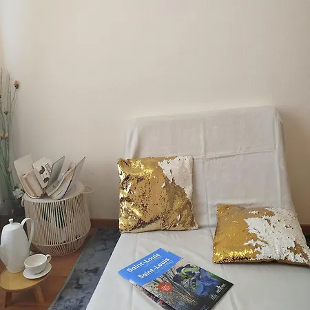 Bel 70 M2 A La Frontiere De Basel * Saint-Louis (Haut-Rhin)